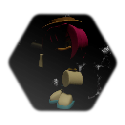 Sonic.EXE: The Disaster |<term> senpai_troll