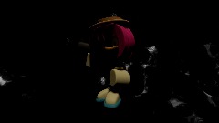 A screenshot taken in Dreams. 5 of 16.