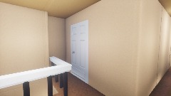 A screenshot taken in Dreams. 1 of 21.