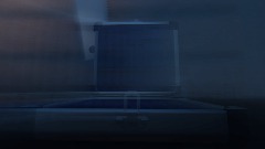 A screenshot taken in Dreams. 5 of 14.