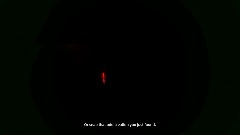 A screenshot taken in Dreams. 18 of 18.