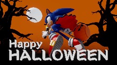 A screenshot taken in Dreams. 18 of 24.