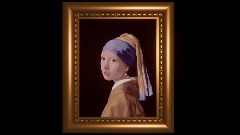 A screenshot taken in Dreams. 6 of 27.