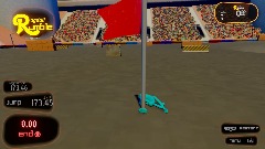 A screenshot taken in Dreams. 3 of 22.