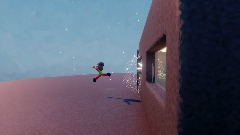 A screenshot taken in Dreams. 7 of 10.