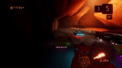 A screenshot taken in Dreams. 5 of 10.