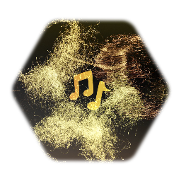 A Remix to chill Shop-Undertale