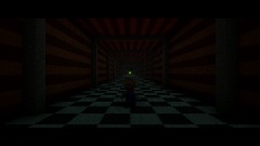 Remix of The old version of Wario apparition but better lol