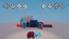 Minha Criação - 11/5/2025