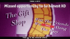 A screenshot taken in Dreams. 2 of 18.