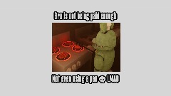 A screenshot taken in Dreams. 3 of 10.