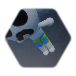 grumpyface09 at the beach