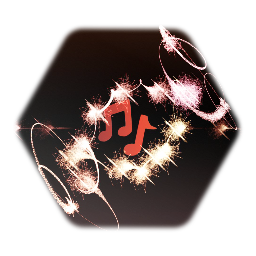 OV in the Void of Funk