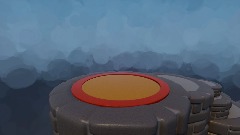 Why for the love of god , no dont thumb this