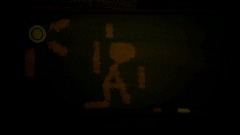 A screenshot taken in Dreams. 7 of 7.