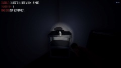 A screenshot taken in Dreams. 4 of 13.