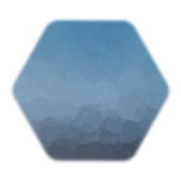 First person storm trooper