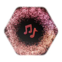 Mega Man 4 - Bright Man (JustinArt Remix)