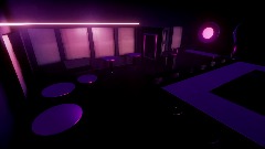 A screenshot taken in Dreams. 16 of 27.