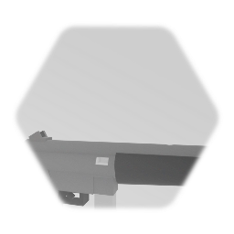 Themangojuiceman Gun catalogue