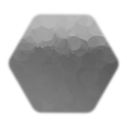 Broken camera effect