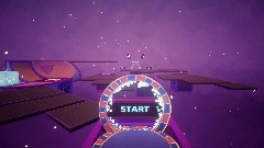 My Dreamiverse Dash!