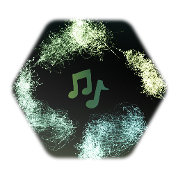 The Mythbusters Cement Truck Exsupurooshun Kit