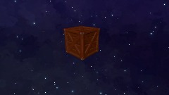 A screenshot taken in Dreams. 18 of 29.