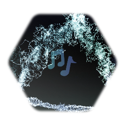 Patriot run [ Russian Hardbass ]