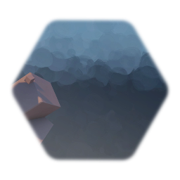 Scaling Update Mode Bug Test