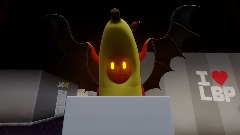 A screenshot taken in Dreams. 14 of 23.