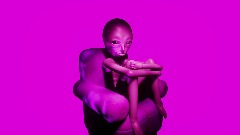 My Creation - 6/16/2025