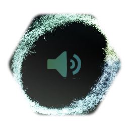 Who's Been Drawing Keygen