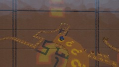 Atlasphere <term>[RELIC Update]