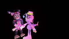 BUY THE SHINY POPSICLE! ONLY $4.13 IN LOCALSTORES!