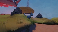 Pineapplepizza or Peproni pizza?