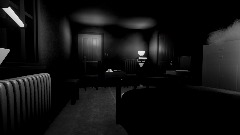 A screenshot taken in Dreams. 12 of 15.