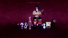 A screenshot taken in Dreams. 3 of 19.