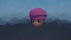 A screenshot taken in Dreams. 17 of 21.