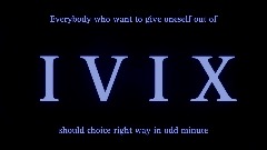 IVIX