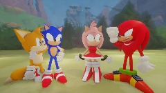 A screenshot taken in Dreams. 1 of 21.