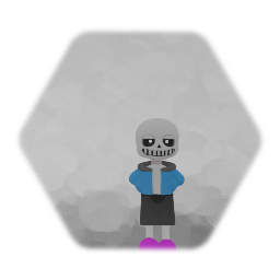 ミニマムサンズ