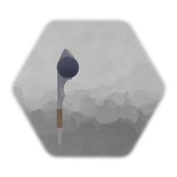 Sokka's Club | Avatar the Last Airbender