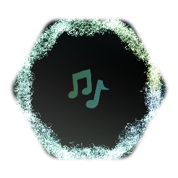 Galactic Exploration (INTERACTIVE)