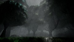 A screenshot taken in Dreams. 22 of 23.