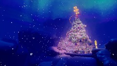 A screenshot taken in Dreams. 18 of 26.