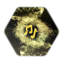 Defense Battle 3 - Tetris 99