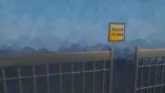 A screenshot taken in Dreams. 3 of 3.