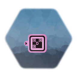 a collection of the hidden stuff in dreams.