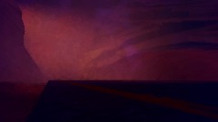 A screenshot taken in Dreams. 20 of 22.